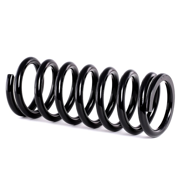 Compre Molas de RIDEX online para SL Coupé (C107) a preços moderados