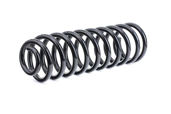 Original RIDEX Fahrwerksfeder online kaufen