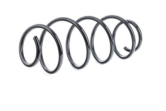 Fahrwerksfeder 188C0456