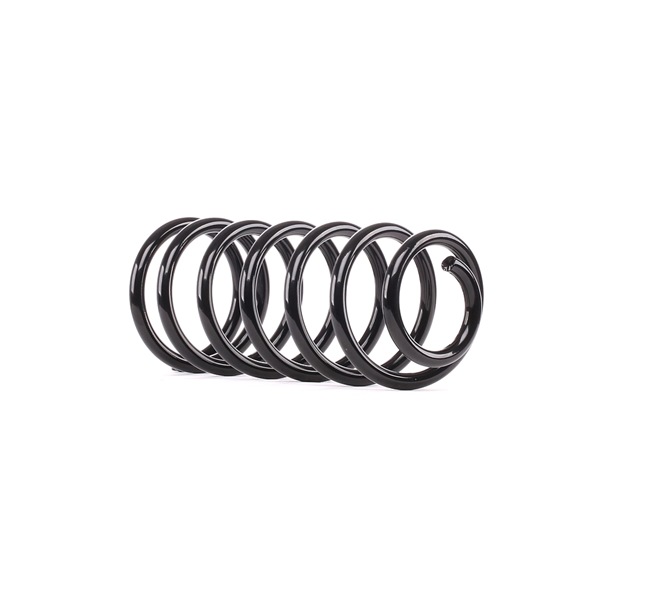 Acquista Molle ammortizzatori da RIDEX 188C0458 a buon mercato per soli 38,35 €