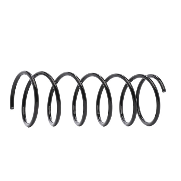 Osta Jousi (auton jousitus) RIDEX:llä 188C0474 edullisesti hintaan 38,87 €