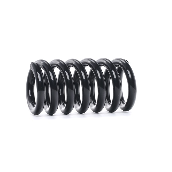 Osta Jousi (auton jousitus) RIDEX:llä 188C0477 edullisesti hintaan 32,02 €
