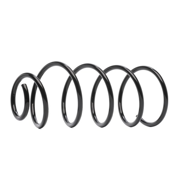Osta Jousi (auton jousitus) RIDEX:llä 188C0488 edullisesti hintaan 34,98 €