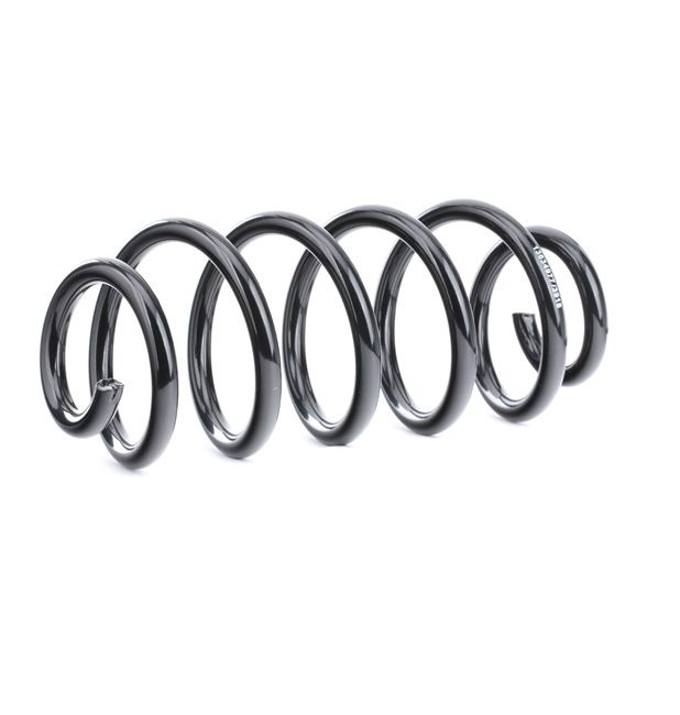 Osta Jousi (auton jousitus) RIDEX:llä 188C0490 edullisesti hintaan 29,16 €