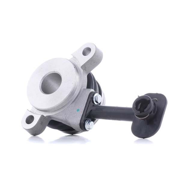 Acquista Dispositivo disinnesto centrale, Frizione da RIDEX 47C0069 a buon mercato per soli 71,20 €