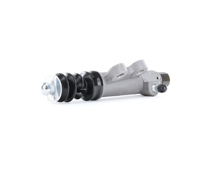 Acquista Dispositivo disinnesto centrale, Frizione da RIDEX 47C0084 a buon mercato per soli 23,53 €
