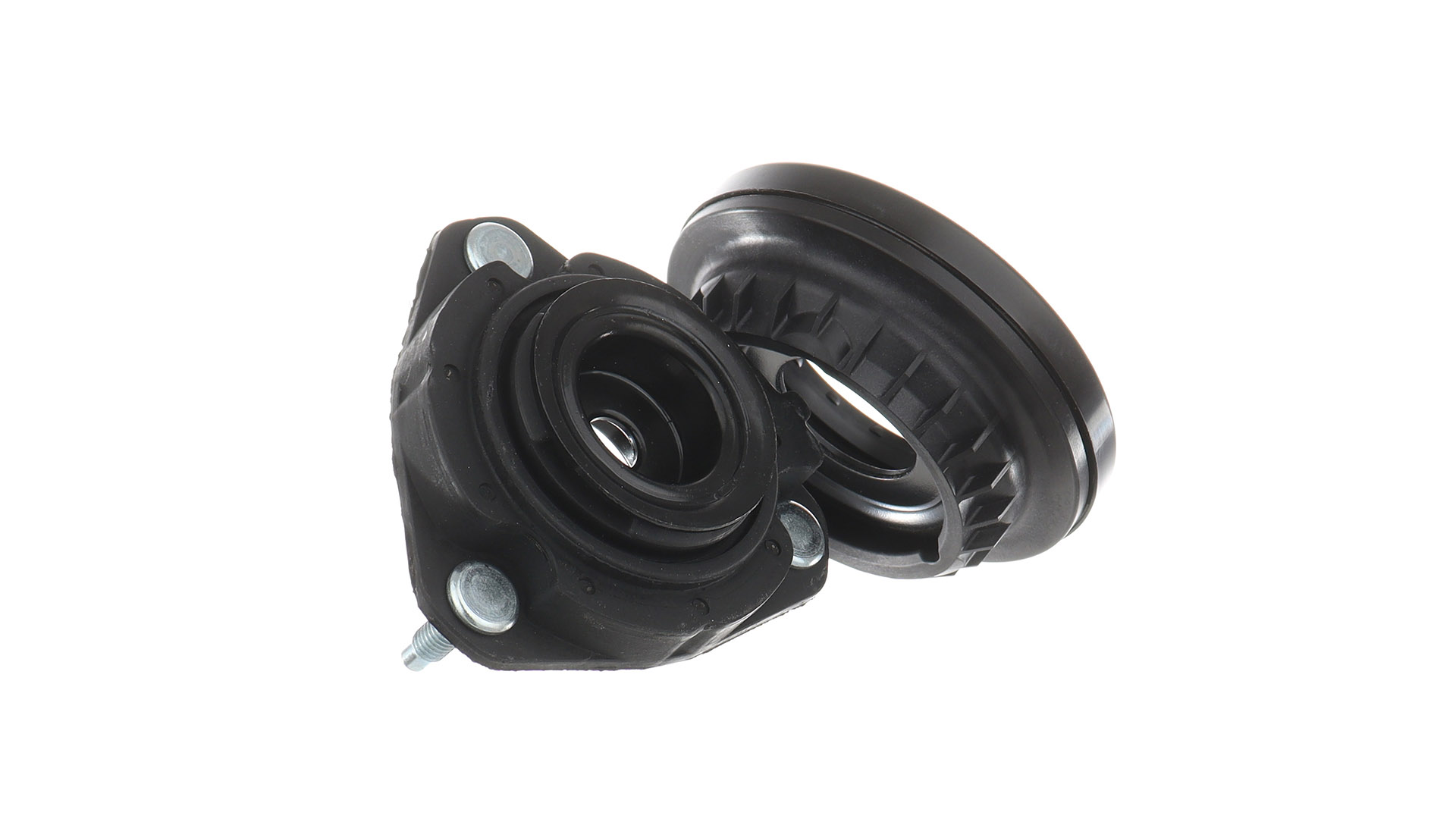 Acquista online SKF Supporto ammortizzatore Art.: VKDA 35418