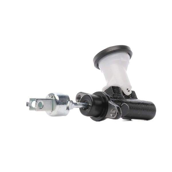 Osta Pääsylinteri, kytkin RIDEX:llä 234M0135 edullisesti hintaan 24,30 €