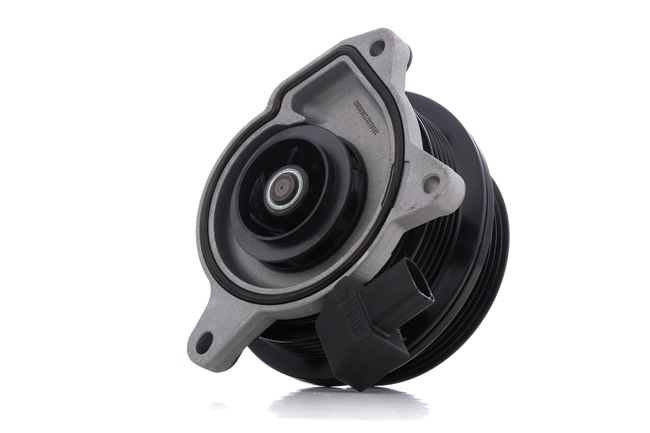 Osta RIDEX Vesipumppu Art.: 1260W0236 verkossa