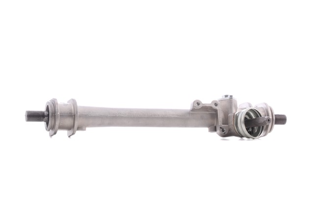 Osta Hammastanko RIDEX:llä 286S0104 edullisesti hintaan 71,88 €