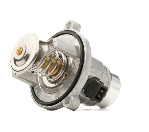 Kühlwasserthermostat 316T0165
