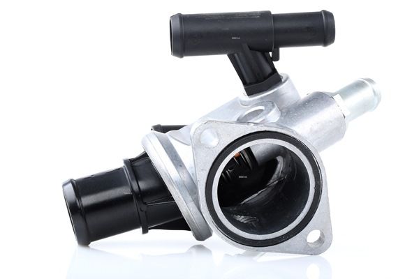 Osta Termostaatti, jäähdytysneste RIDEX:llä 316T0169 edullisesti hintaan 42,55 €