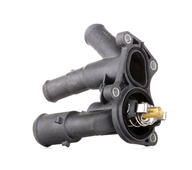 Kühlwasserthermostat von RIDEX