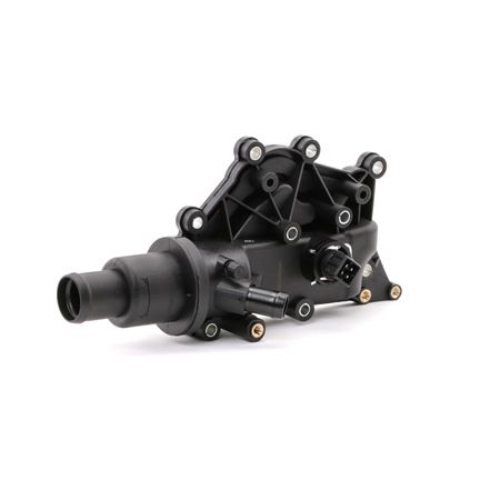 Kühlwasserthermostat von RIDEX 316T0172