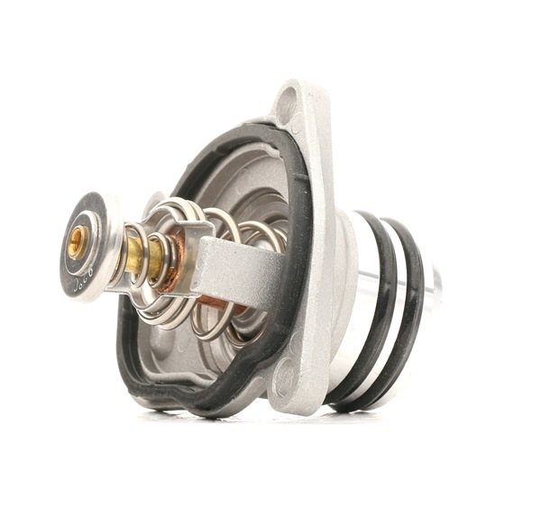 Comprar Termostato, refrigerante de RIDEX 316T0176 a bajo precio de 16,94 €