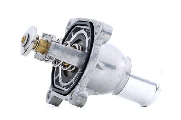 FIAT Kühlwasserthermostat von RIDEX