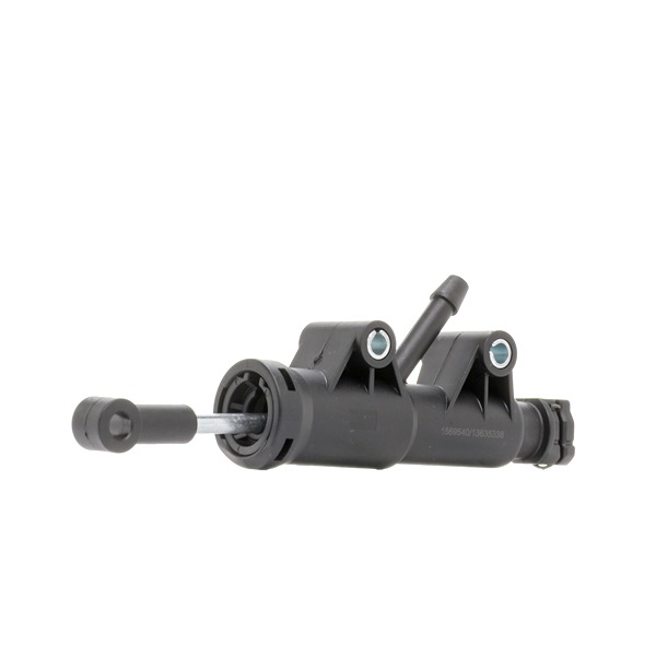 Osta Pääsylinteri, kytkin RIDEX:llä 234M0140 edullisesti hintaan 29,84 €