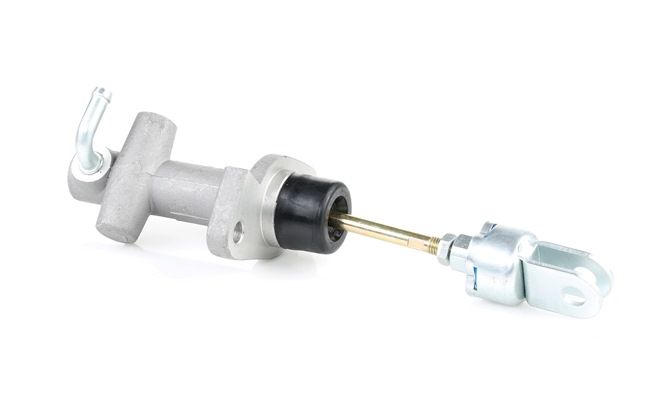 Osta Pääsylinteri, kytkin RIDEX:llä 234M0142 edullisesti hintaan 31,25 €