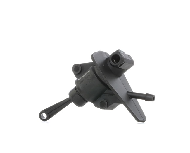 Osta Pääsylinteri, kytkin RIDEX:llä 234M0144 edullisesti hintaan 26,56 €