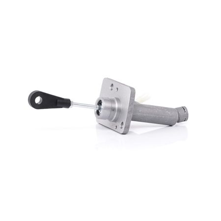 Acquista Pompa della frizione da RIDEX 234M0146 a buon mercato per soli 29,99 €