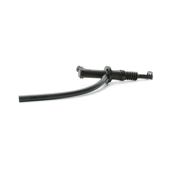 Acquista Pompa della frizione da RIDEX 234M0149 a buon mercato per soli 32,62 €