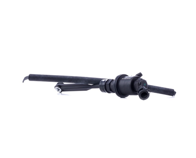 Acquista Pompa della frizione da RIDEX 234M0150 a buon mercato per soli 26,29 €