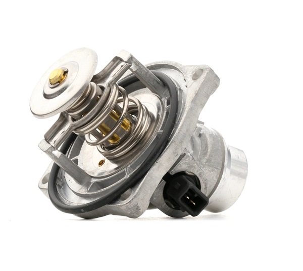 Kühlwasserthermostat von RIDEX 316T0201