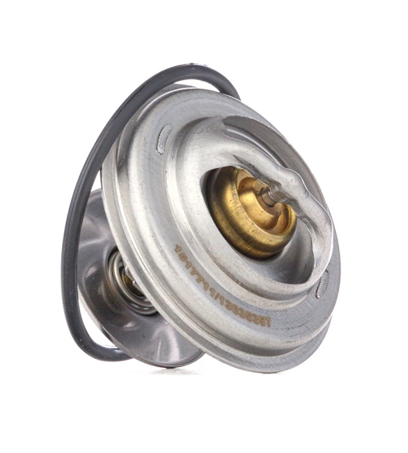 Achetez des Thermostat d'eau RIDEX 316T0203 à prix pour 14,08 €