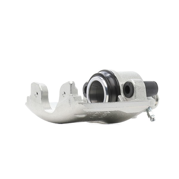 Bremssattel 78B0733
