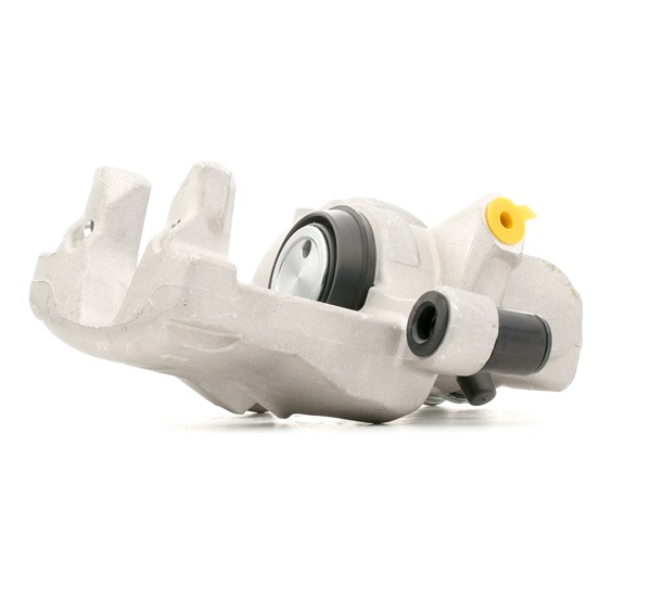 Original RIDEX Bremssattel online kaufen