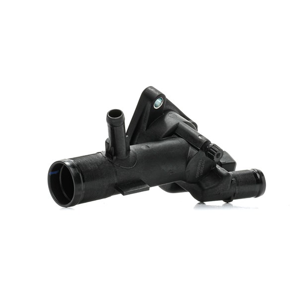Comprar Termostato, refrigerante de RIDEX 316T0219 a bajo precio de 18,81 €