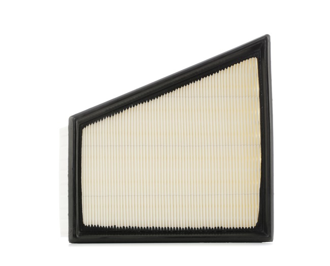 Compre Filtro de ar da RIDEX 8A0635 a um preço baixo por 6,36 €