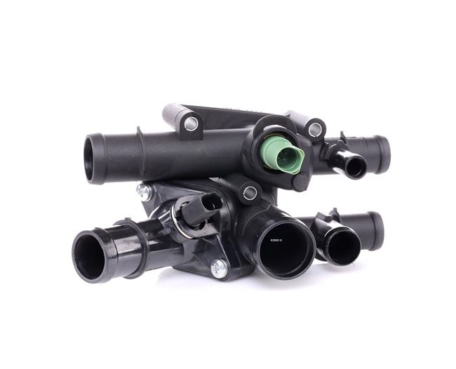 Acquista online RIDEX Termostato motore Art.: 316T0222