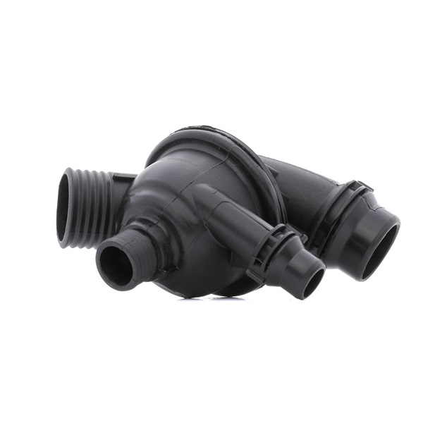 Kühlwasserthermostat von RIDEX 316T0249