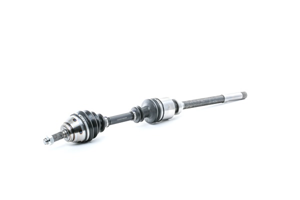 Acquista online RIDEX Semiasse Art.: 13D0229