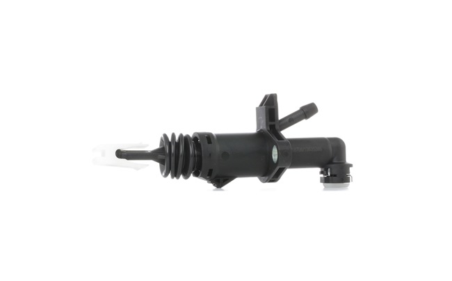 Osta Pääsylinteri, kytkin RIDEX:llä 234M0152 edullisesti hintaan 36,30 €