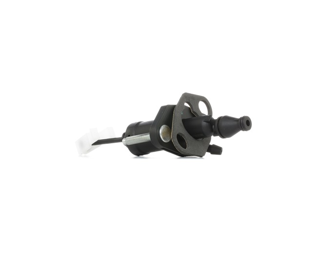 Acquista Pompa della frizione da RIDEX 234M0153 a buon mercato per soli 29,59 €