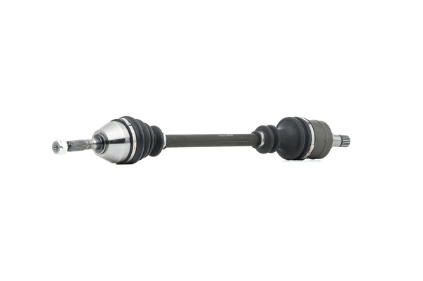Online Shop für Antriebswelle von RIDEX EAN: 4059191722303