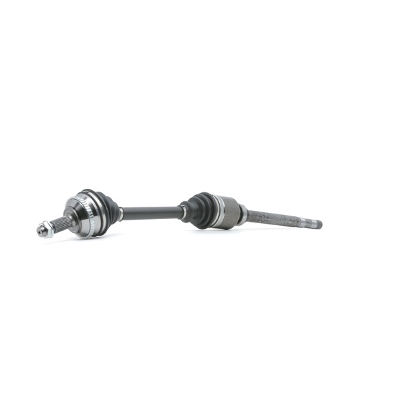 Acquista online RIDEX Semiasse Art.: 13D0240