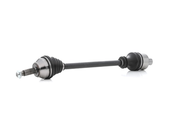 Osta Vetoakseli RIDEX:llä 13D0242 edullisesti hintaan 110,72 €