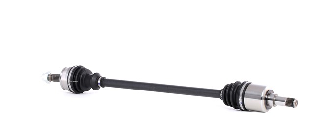 Antriebswelle 13D0243