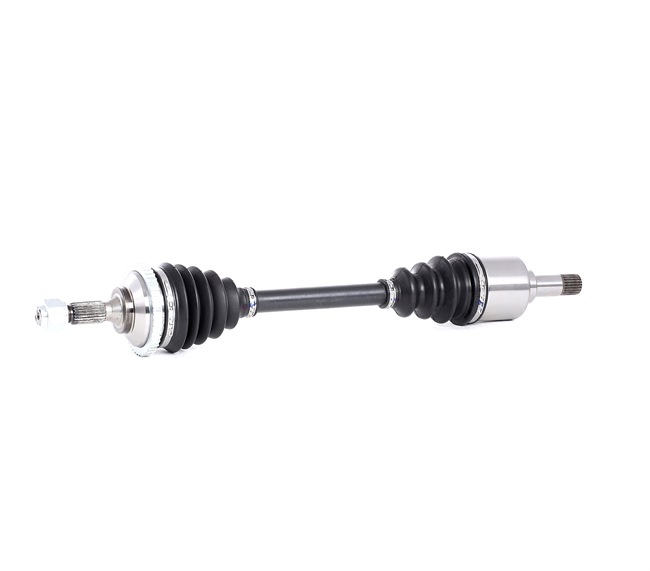 Osta Vetoakseli RIDEX:llä 13D0244 edullisesti hintaan 96,90 €