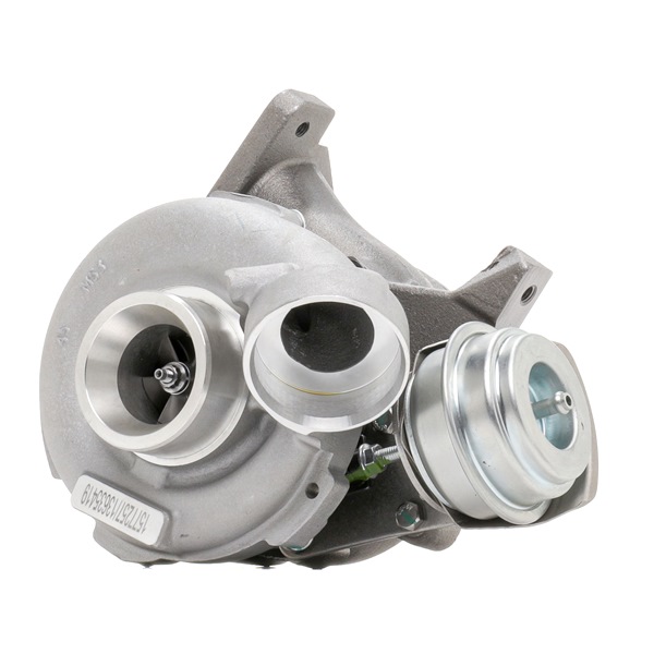 Turbolader 2234C0063