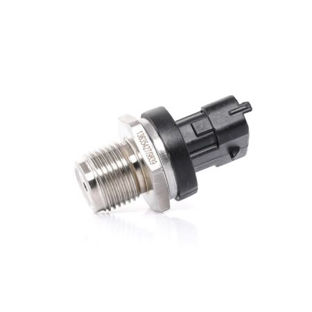 Osta Tunnistin, polttoaine paine RIDEX:llä 3942S0018 edullisesti hintaan 75,40 €