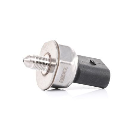 Osta Tunnistin, polttoaine paine RIDEX:llä 3942S0019 edullisesti hintaan 57,93 €