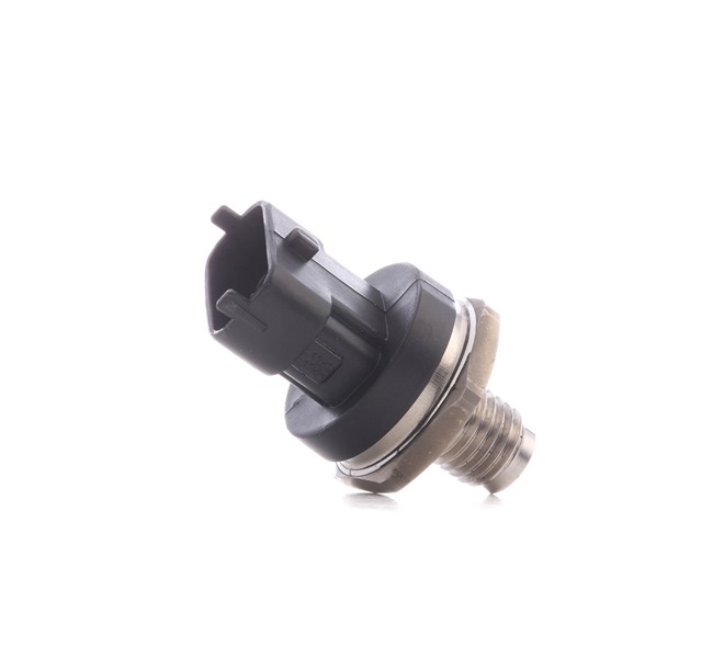 Compre Sensor, pressão do combustível da RIDEX 3942S0020 a um preço baixo por 135,19 €