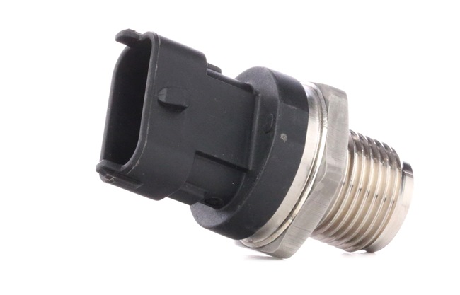Compre Sensor, pressão do combustível da RIDEX 3942S0021 a um preço baixo por 45,21 €