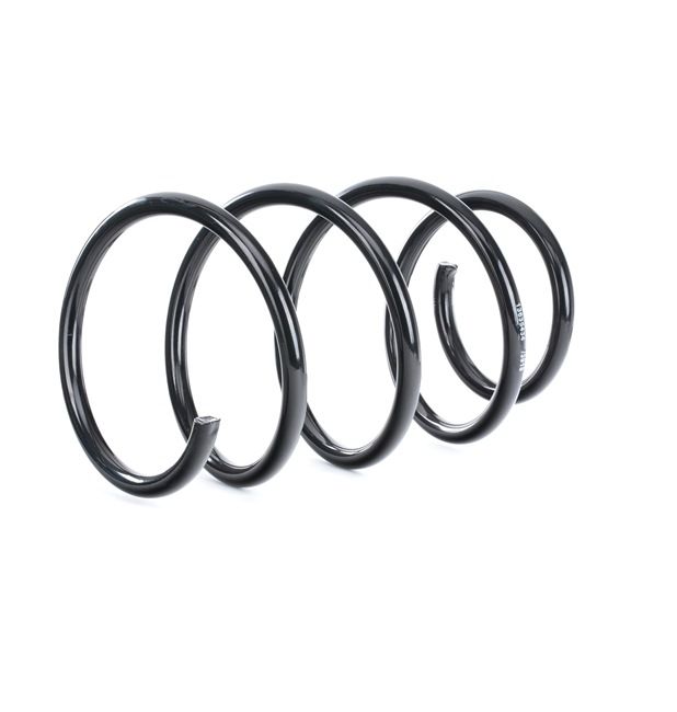 Osta Jousi (auton jousitus) RIDEX:llä 188C0499 edullisesti hintaan 52,42 €