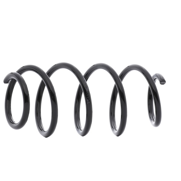Osta Jousi (auton jousitus) RIDEX:llä 188C0503 edullisesti hintaan 28,92 €