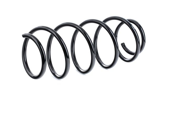 Osta Jousi (auton jousitus) RIDEX:llä 188C0505 edullisesti hintaan 35,63 €